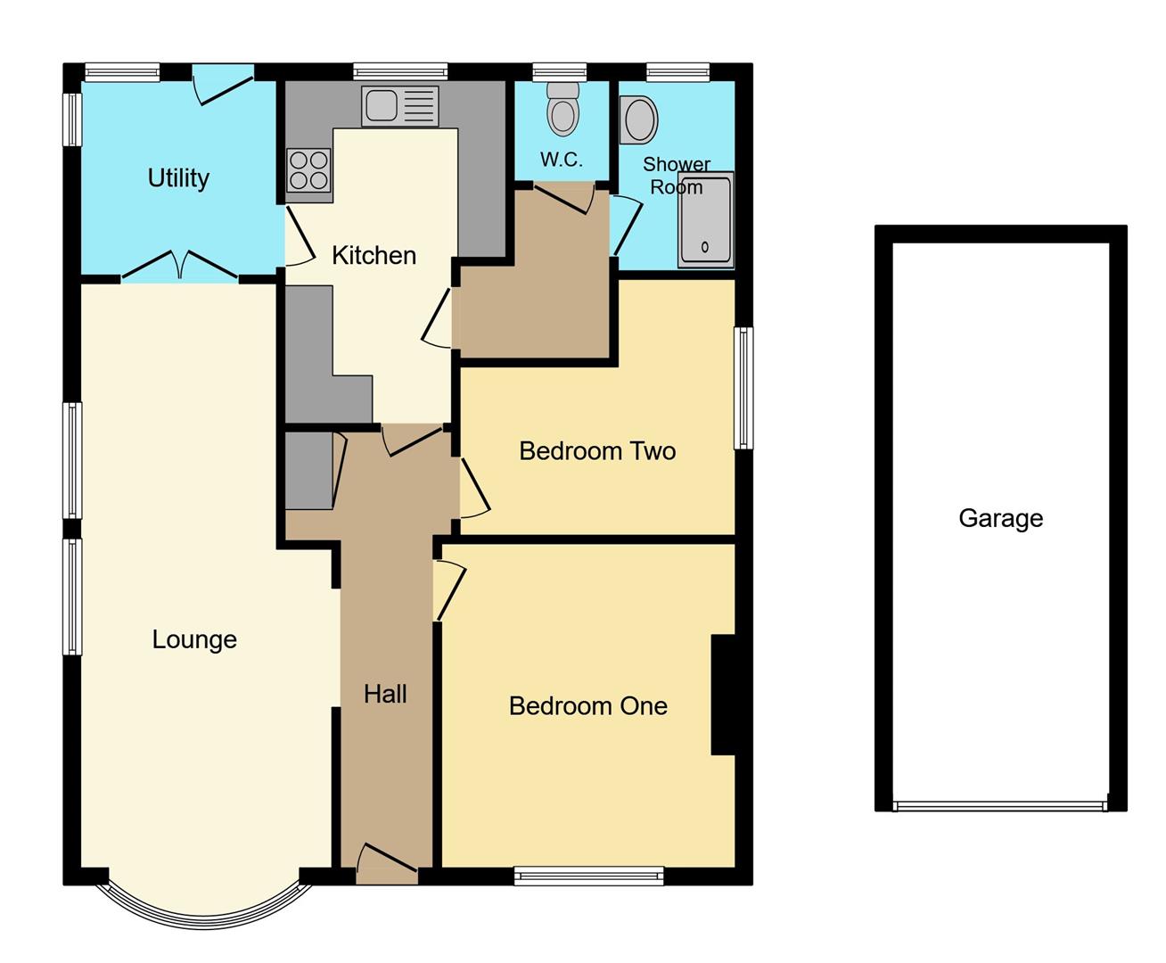 Floor Plan.jpg
